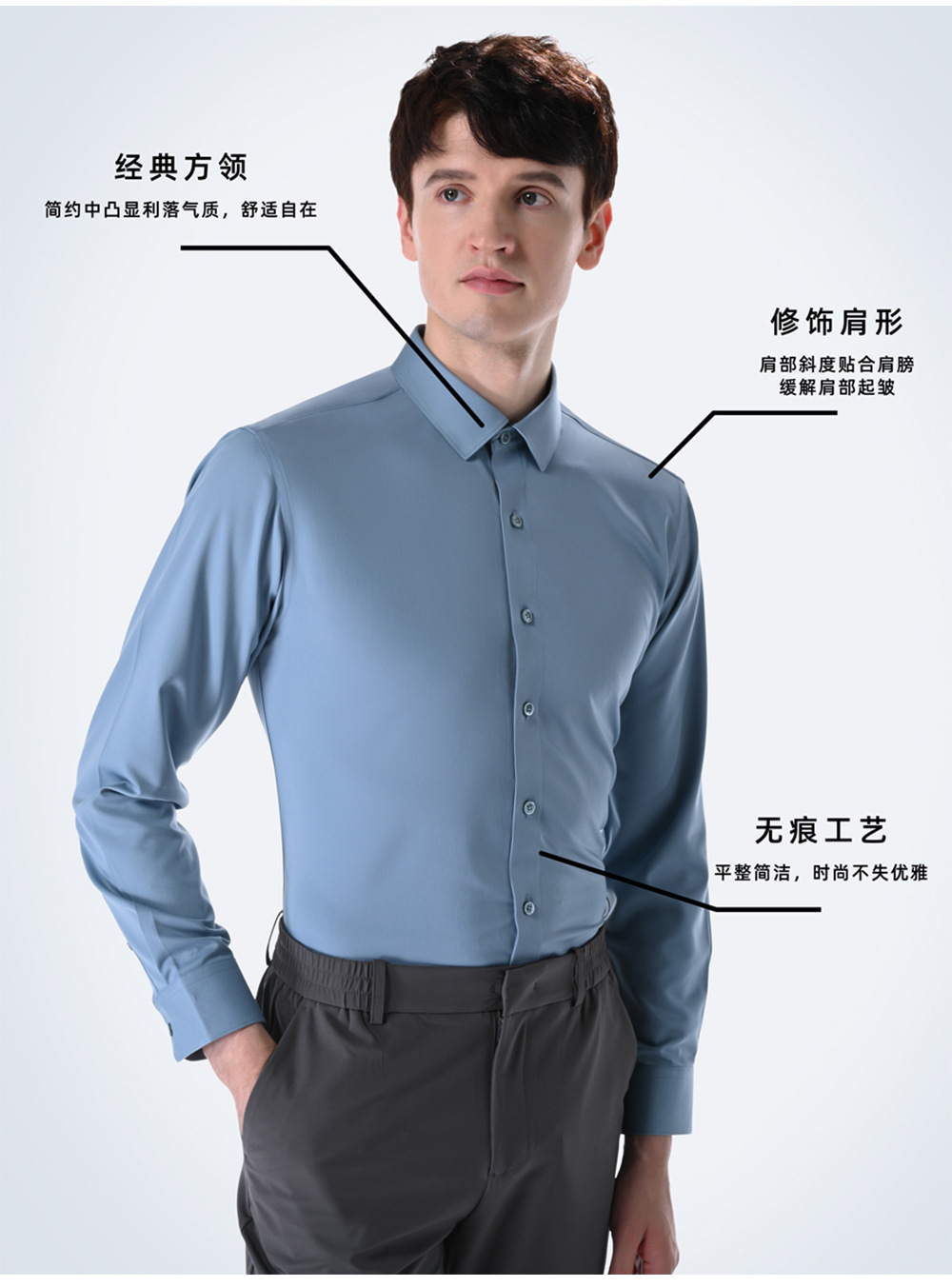 桑蚕丝_04.jpg