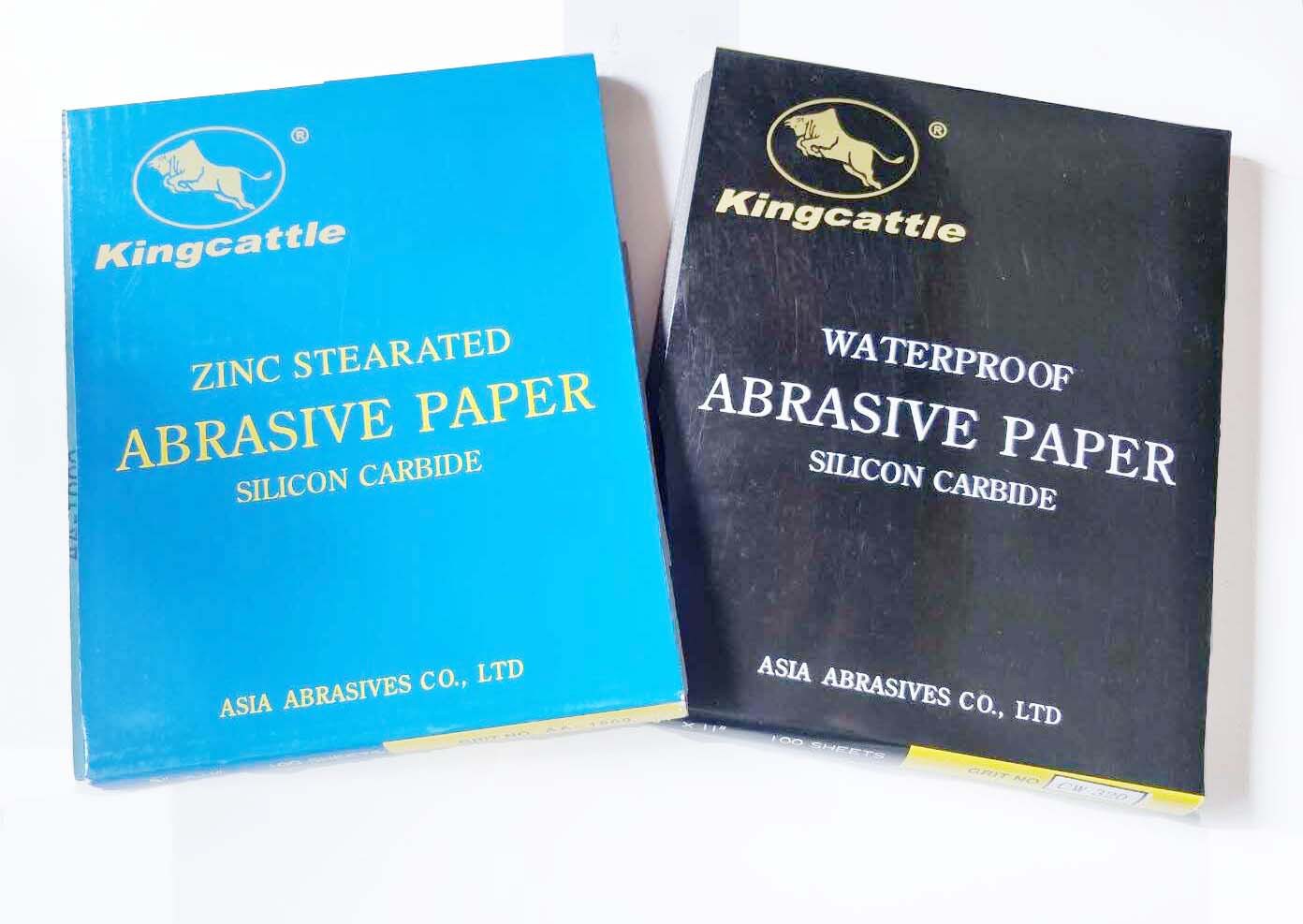 ef32fc07ca8c2db33d243edc1f7c03