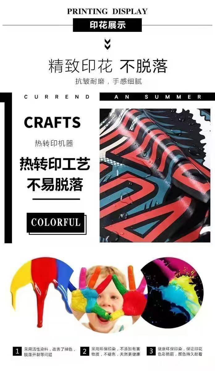 36a21fa3-f0d4-436a-a06f-7f7b562added.jpe