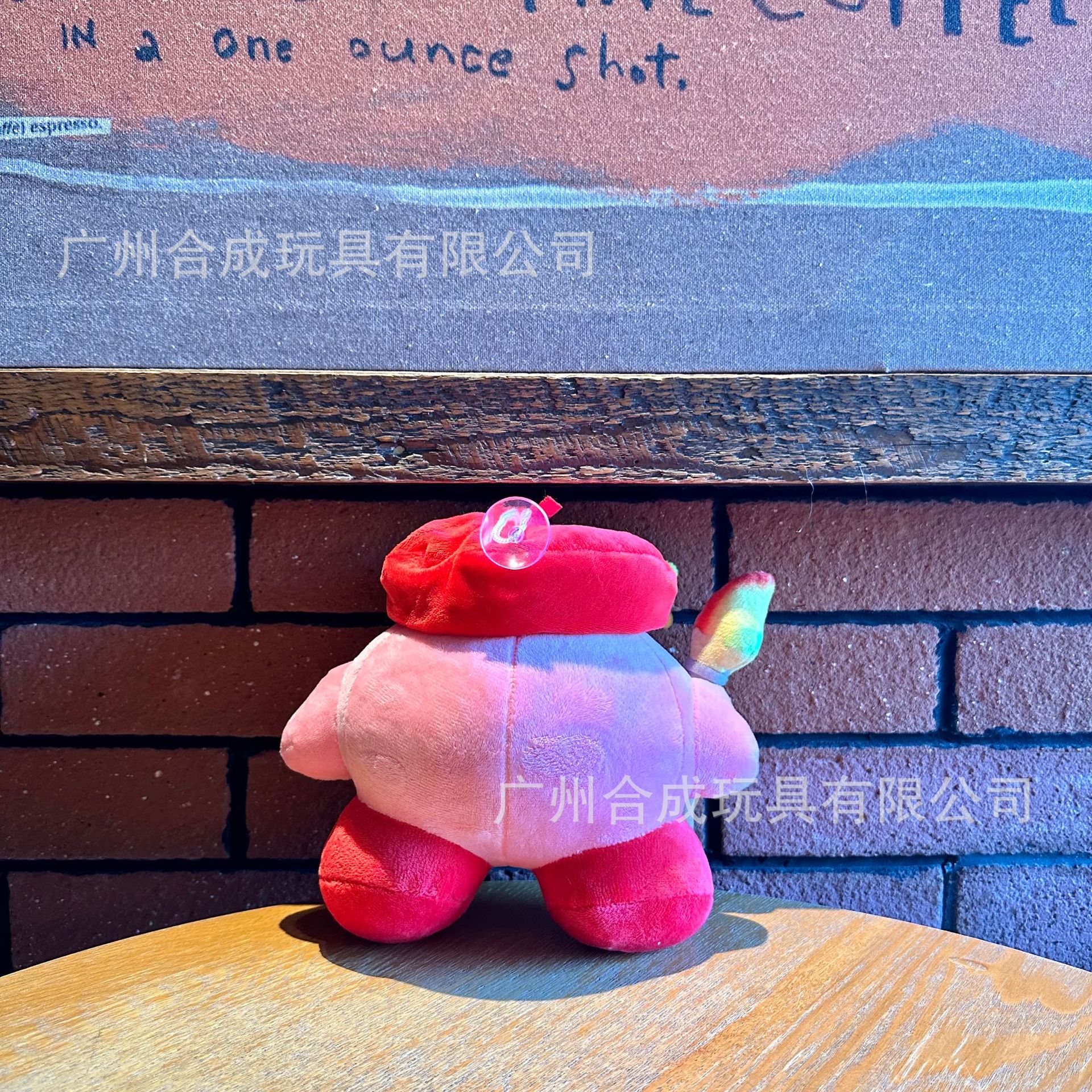 3722D8C4AB5AEC2E07C69E2D446FA0