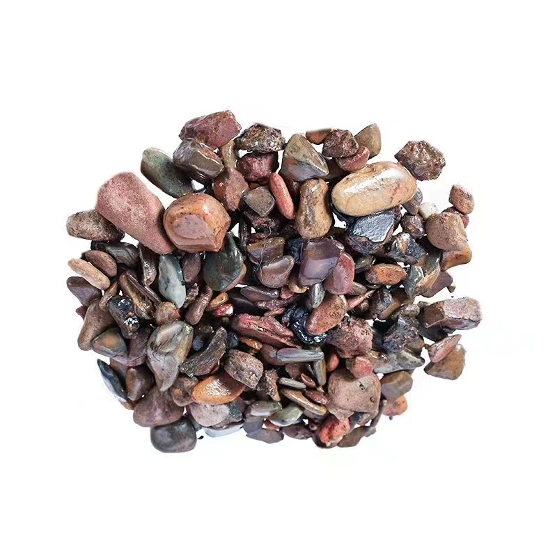 ffa1b2ce47fe345a1c5a9831d7d04d