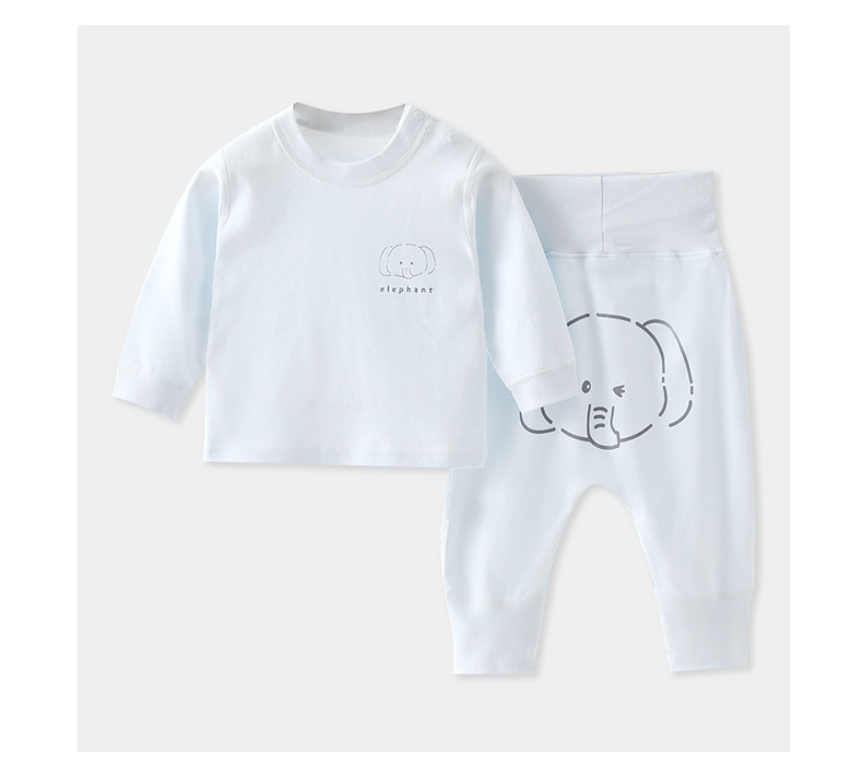 高腰pp裤套装_08