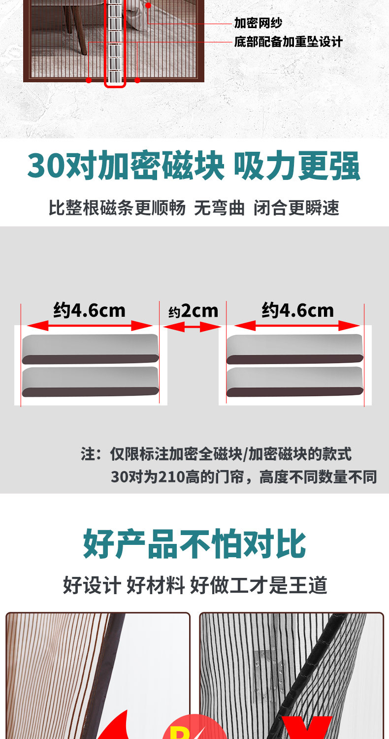 详情 (4)