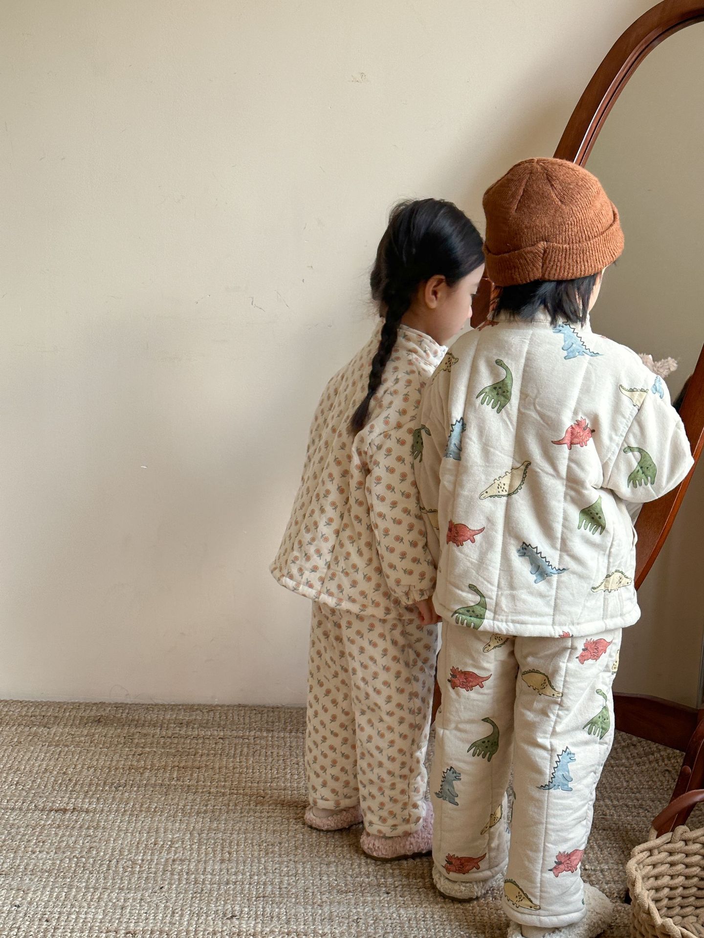 2024-09-09 094906.jpg