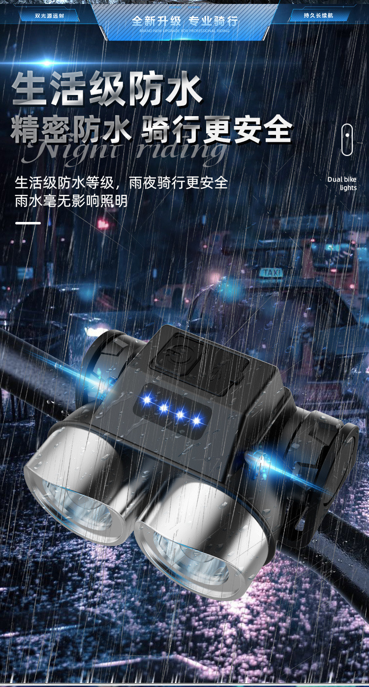 72c054c3-6e6f-4809-97fb-73ac0ac8c10c.jpe