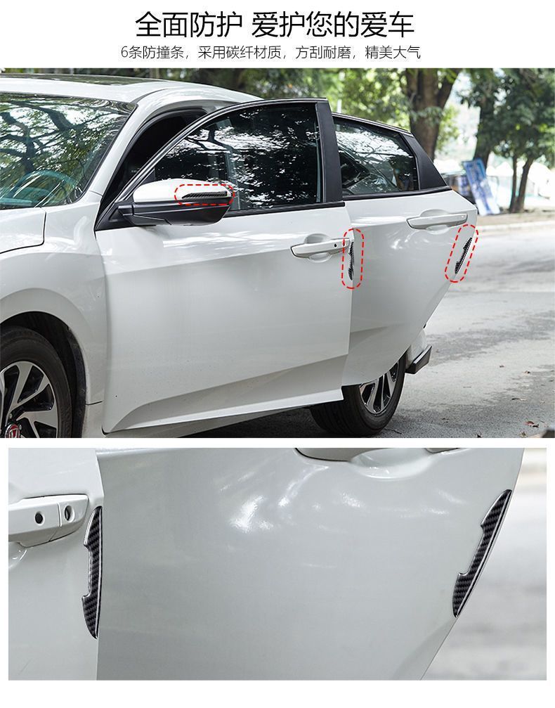 90b856ca-cabc-4195-81e3-b1ebcb372bd4.jpe