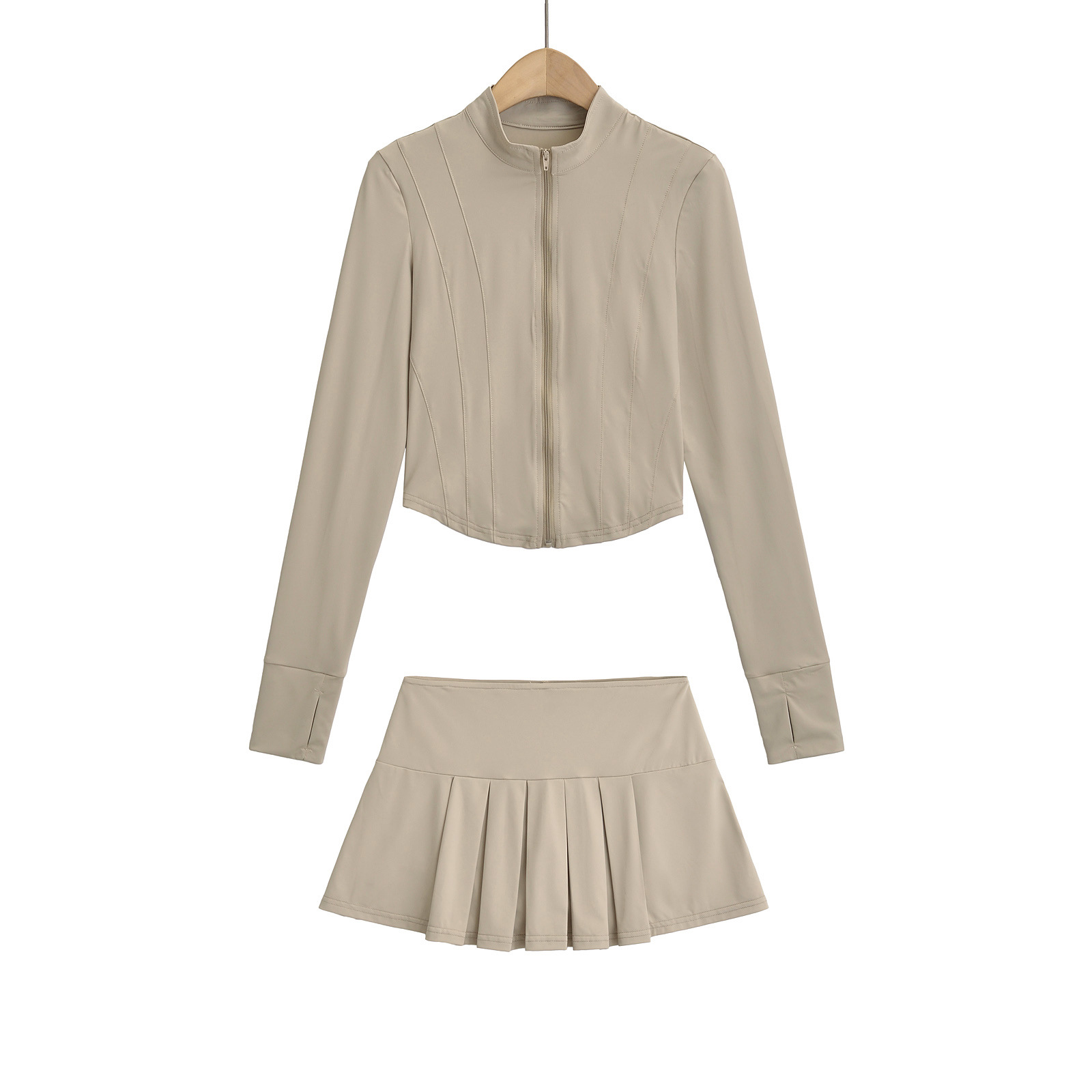 DCF_3364 - 副本.jpg?x-oss-process=image/format,png