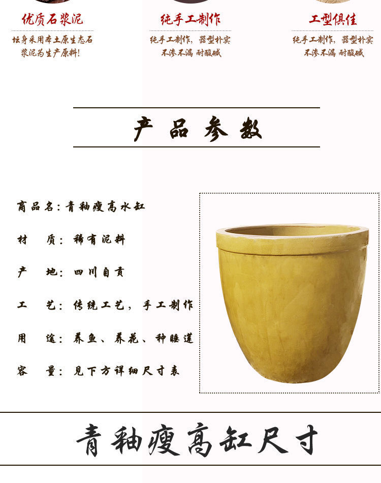 2cad95be-35ed-40f4-8933-b9262106bf56.jpe