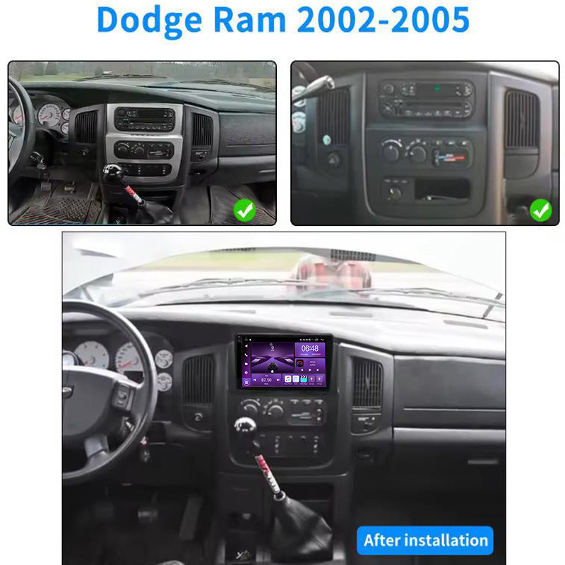 道奇公羊2002+K (3)