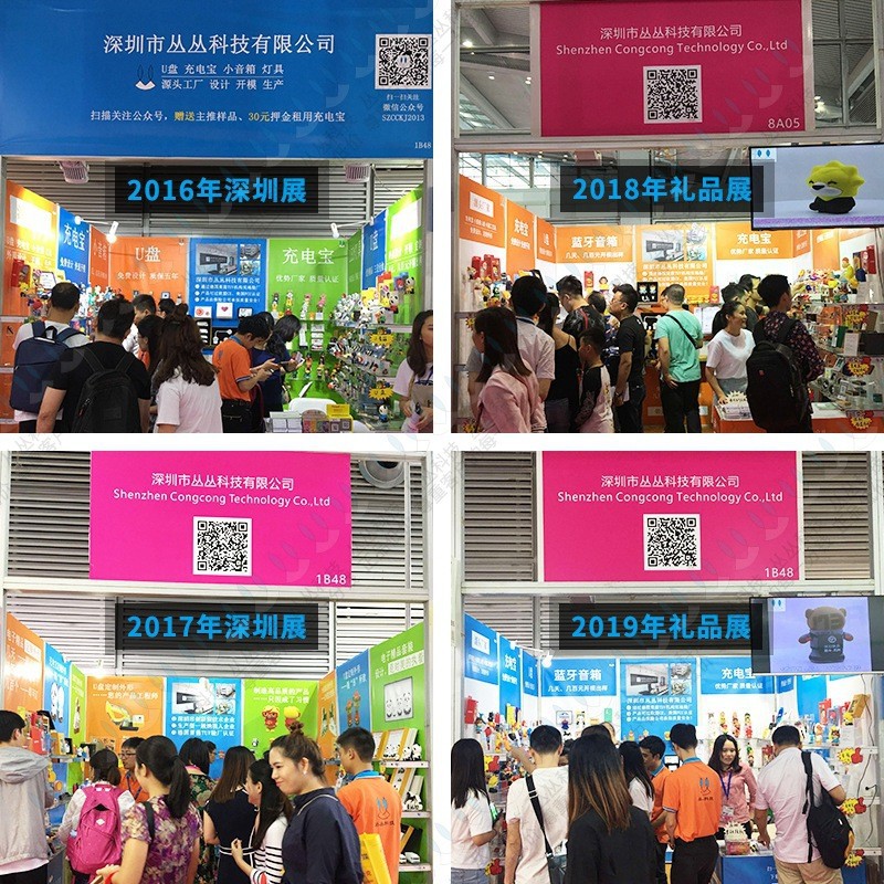 O1CN01eWm66E1met81VDWxq_!!1963