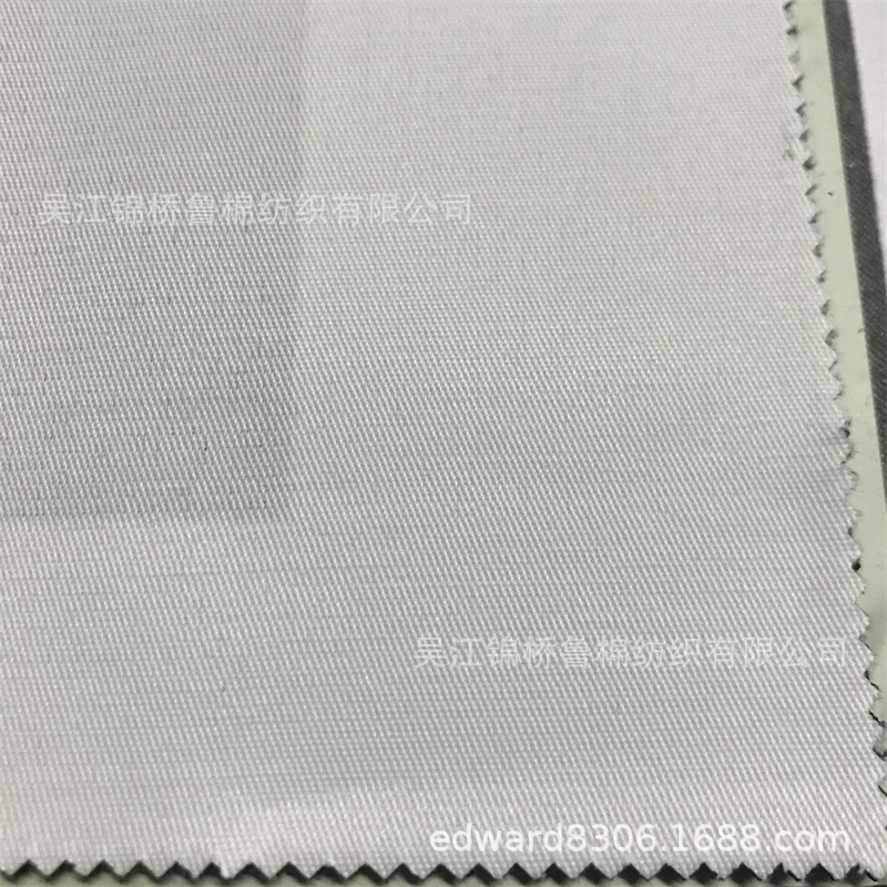 斜纹150Dx24s-140GSM-4.3.jpg