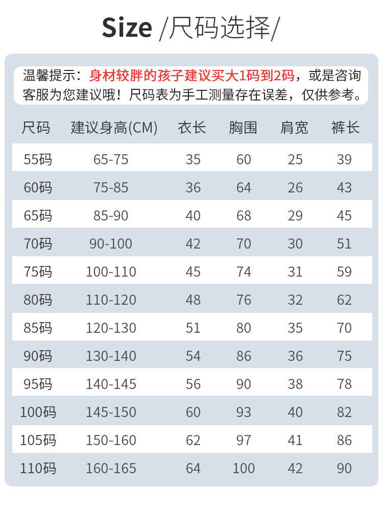 d7f48d90-b098-4cff-ba62-1f4108ea100f.jpe