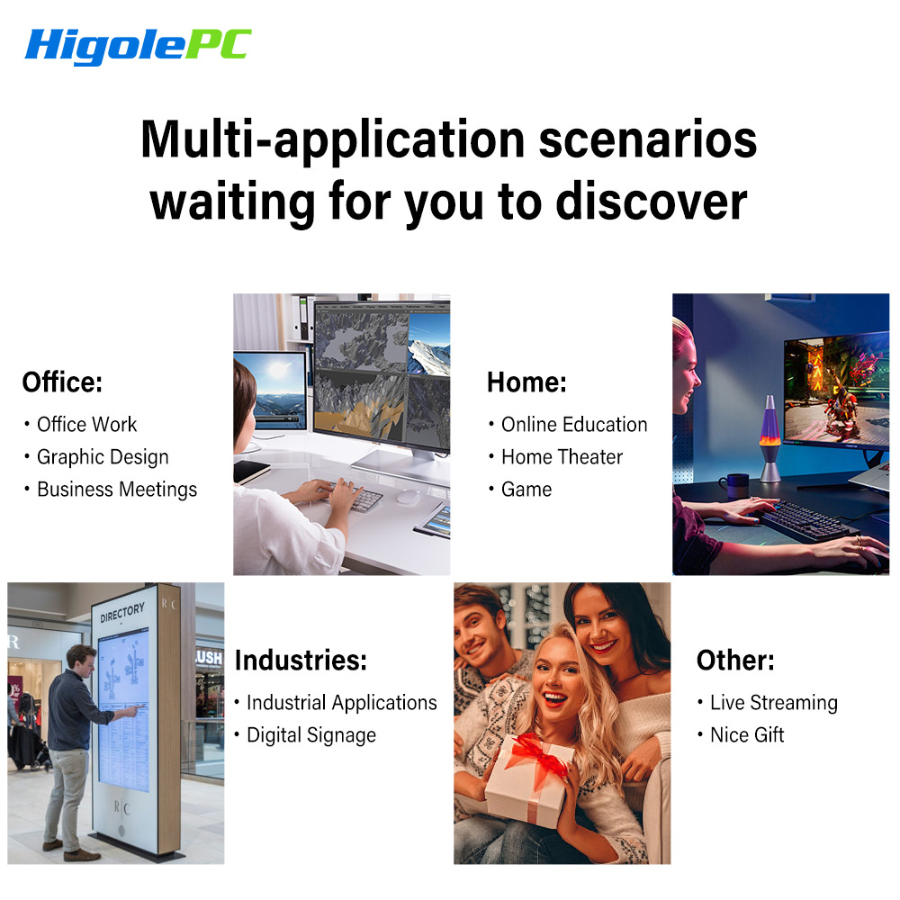 GOLE 2-主图10-英文版本