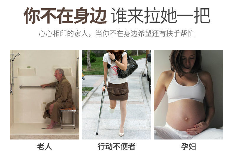 /O1CN01JQ1rVl22CWmUUpxvn_!!2218767927084-0-cib.jpg