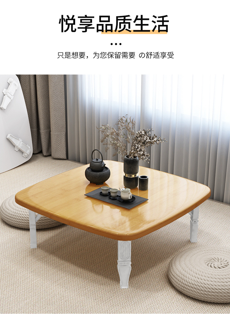 6b2f9e06-1e4e-4bfb-ac86-9cc7b0b0d45b.jpe