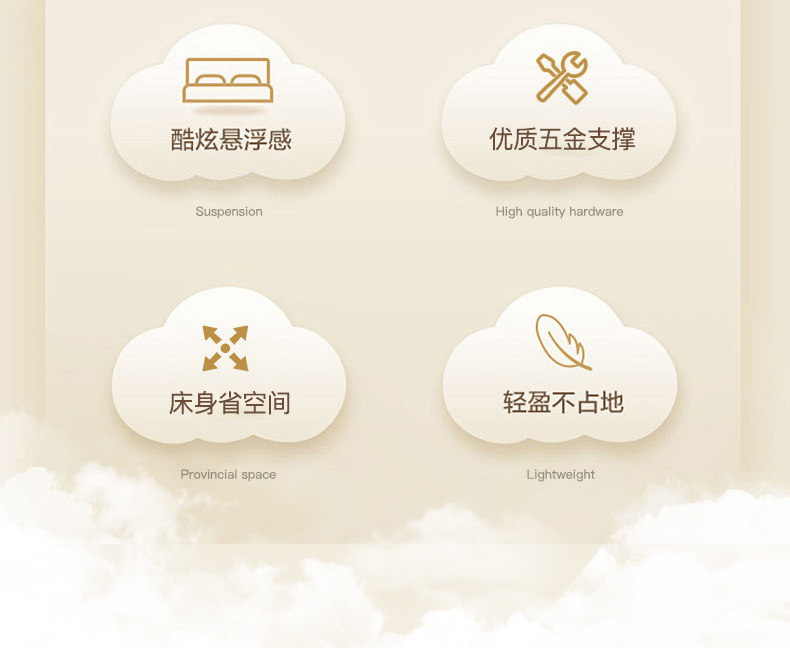 65f42d19-8c32-4f18-a346-c2c7d06a9b85.jpe