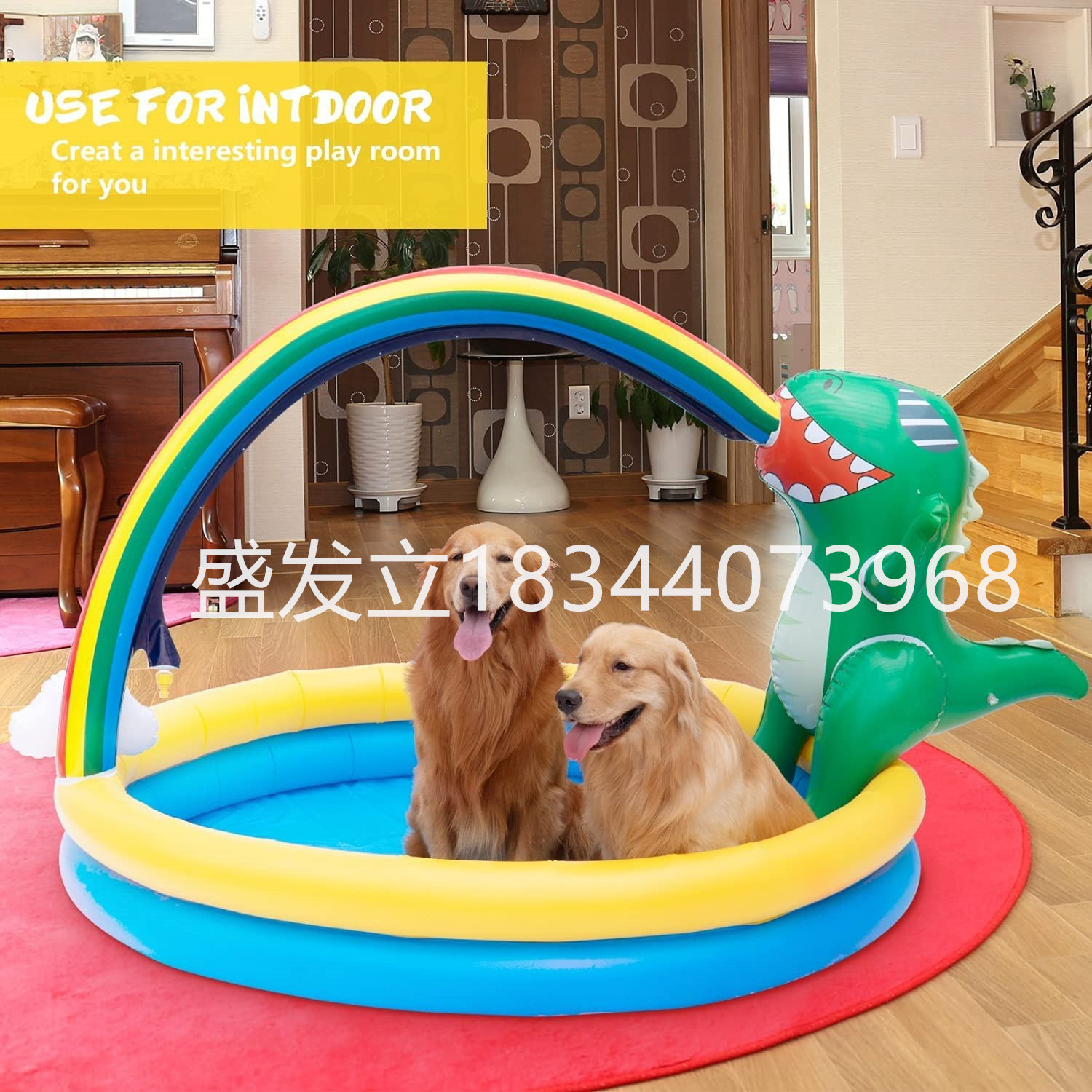 O1CN01MII2X41PSJ6EBTEVH_!!2031