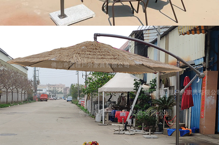 香蕉茅草伞详情_10.jpg
