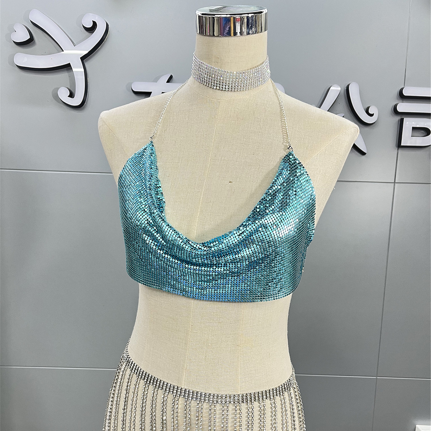 undefined