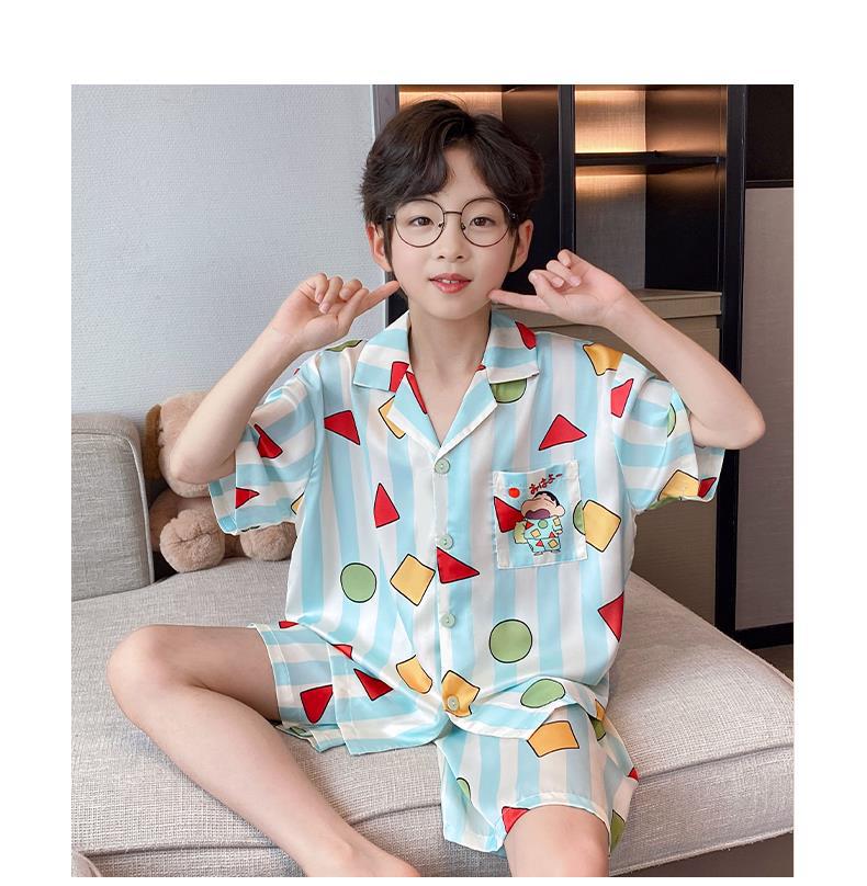 YJH_一键复制_20260318001730