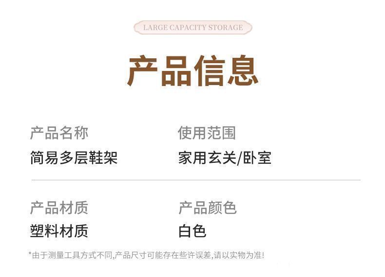 36e55042-dbb6-42cd-b1ef-5fc5dd61dede.jpe