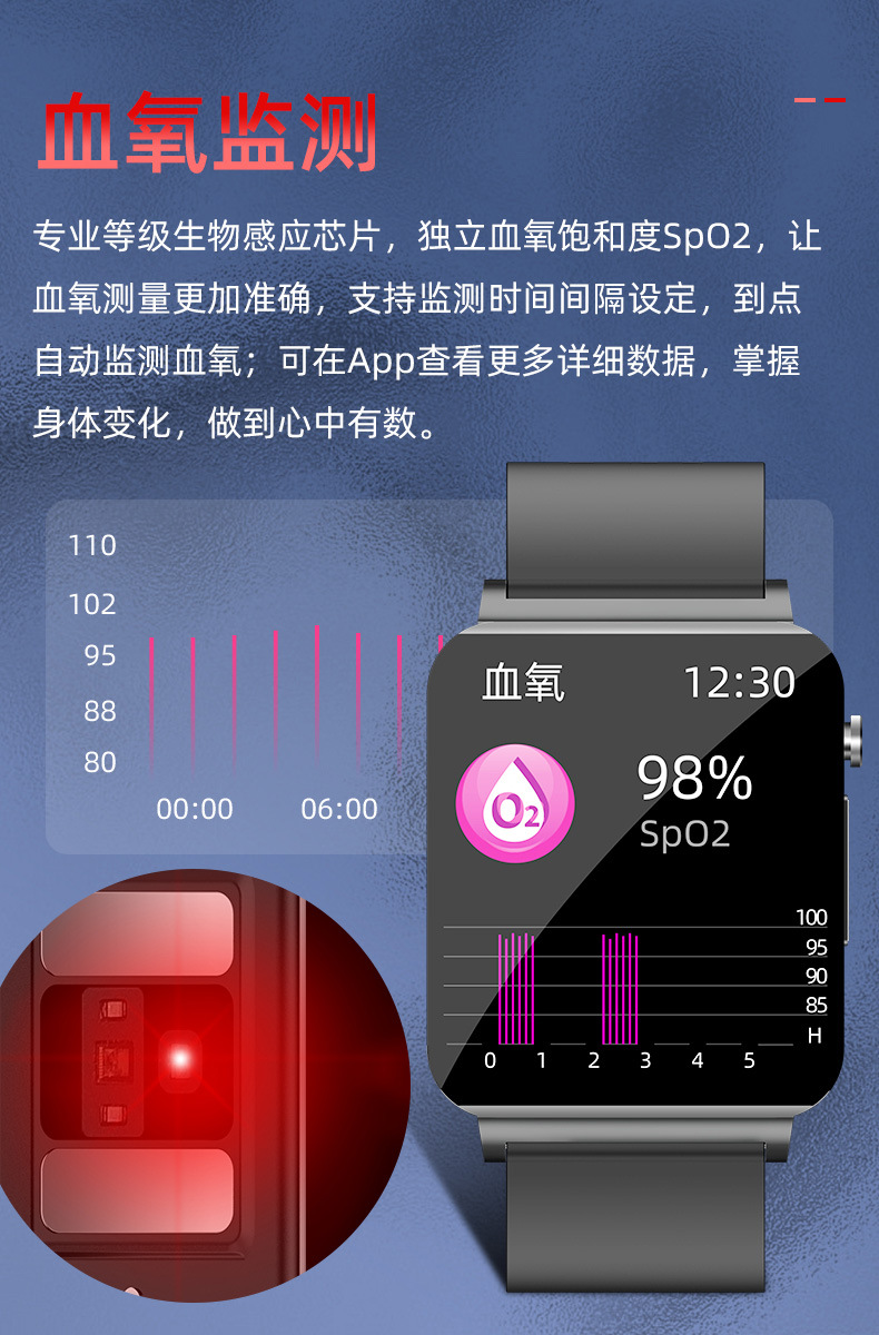 KS03详情页_12.jpg