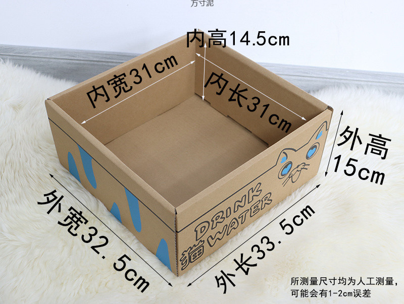 553397e0-29e4-44fb-b71b-a9efeff1f575.jpe