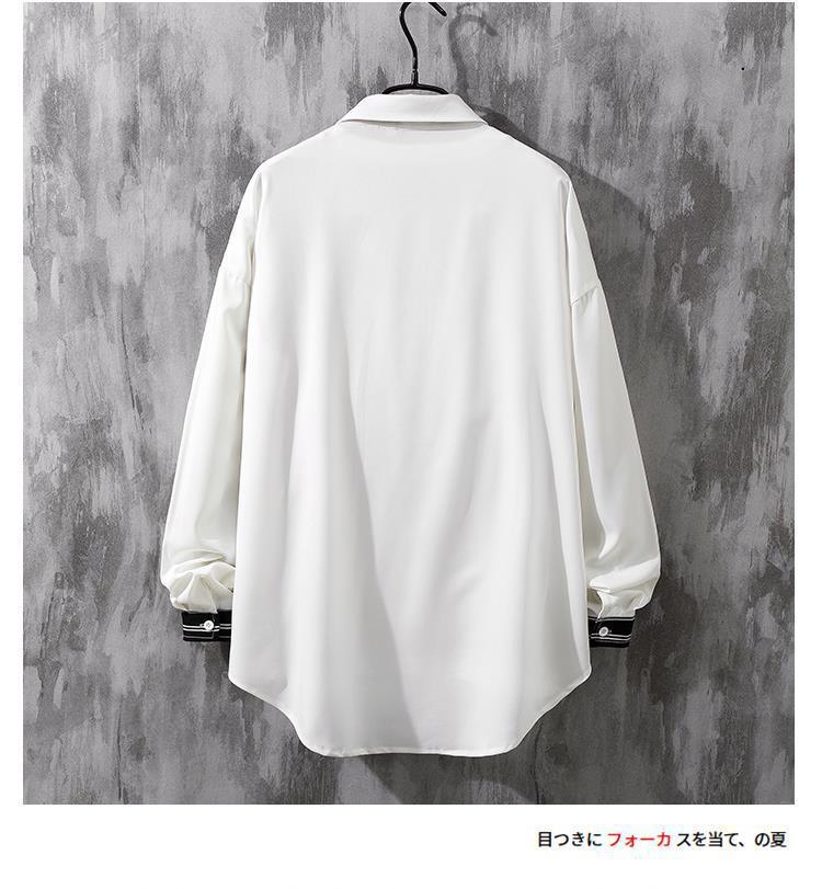 详情图_14.jpg
