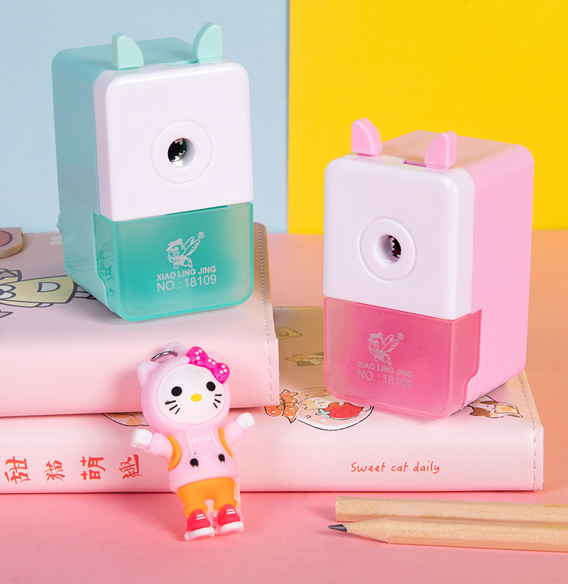 详情页_17.jpg