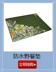 大花野餐垫.jpg
