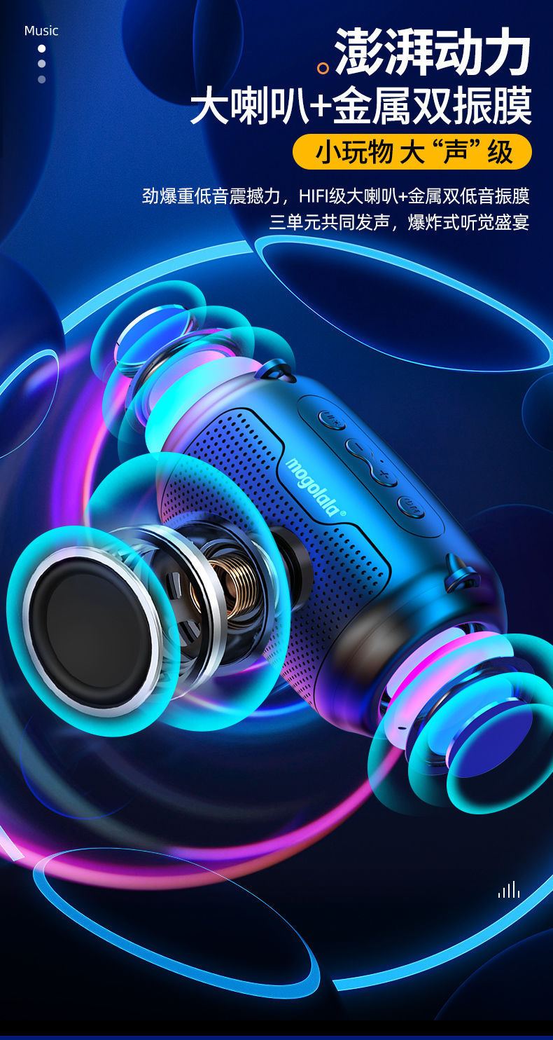 17bb7f83-3179-4934-9692-7f741c5dfd01.jpe