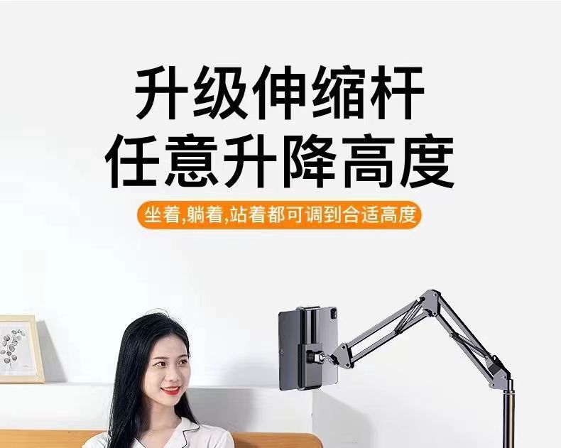 微信图片_202302071615442