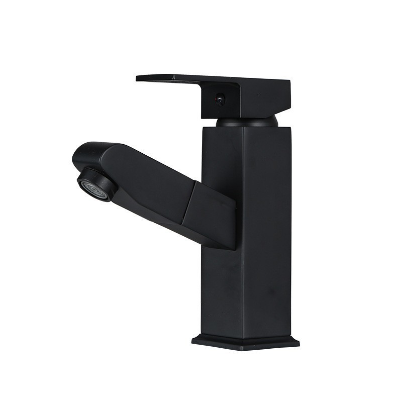 O1CN015lovwQ1NaRCYYnjEc_!!2218