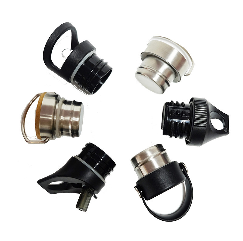 2c7c7774989dbc051ecf6c5a91f8e8