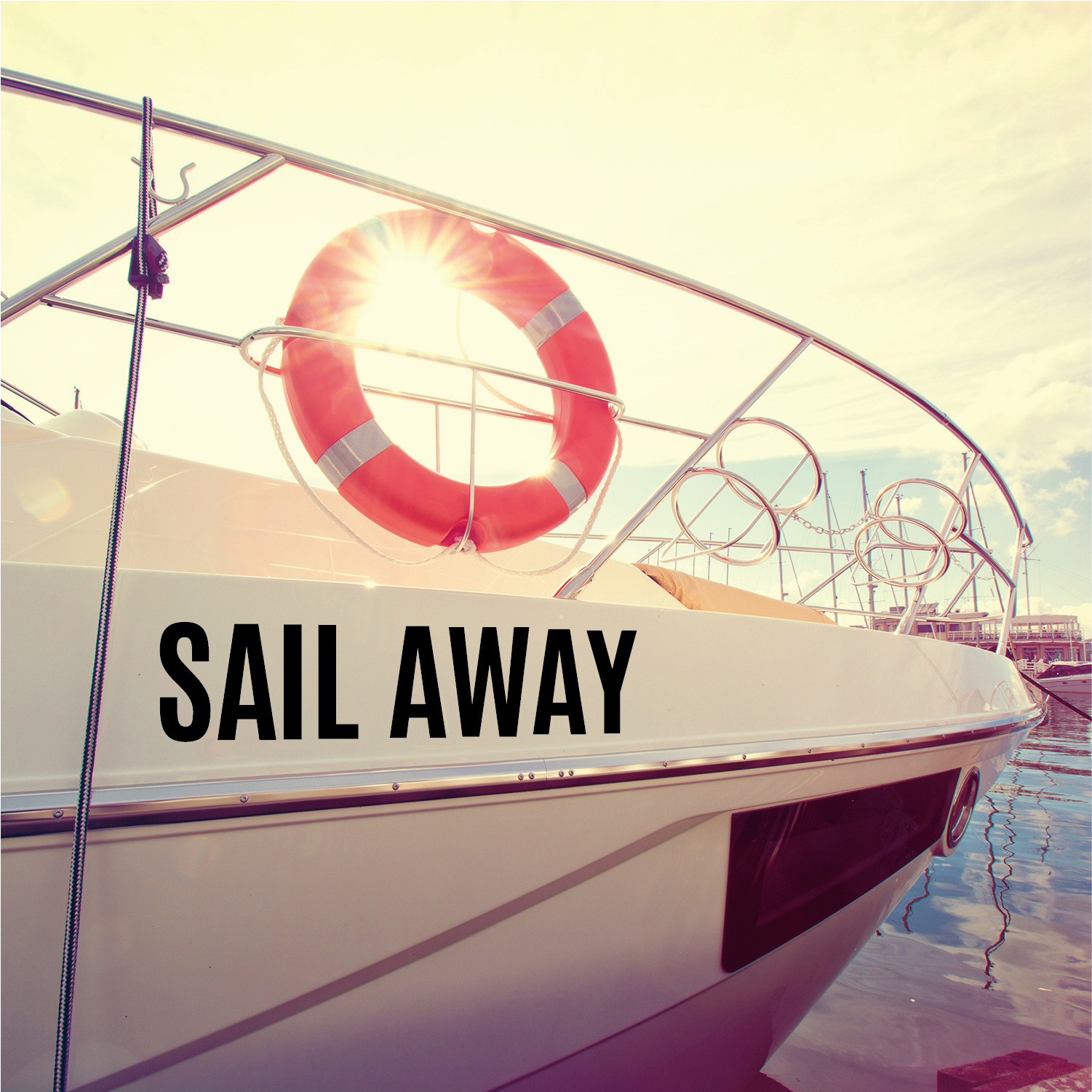 6英寸主图  场景图-12.jpg