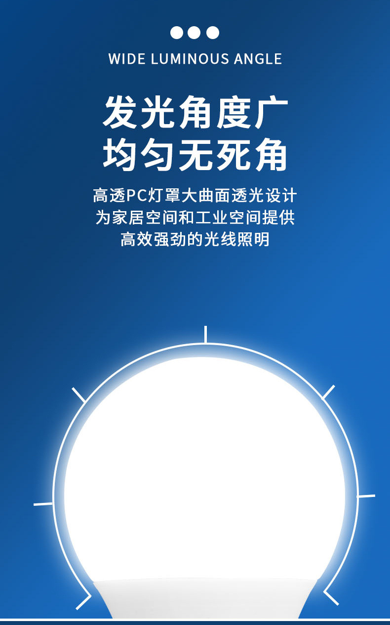 9f9aa3aa-a0ab-4dda-96f6-6c5e45c10832.jpe