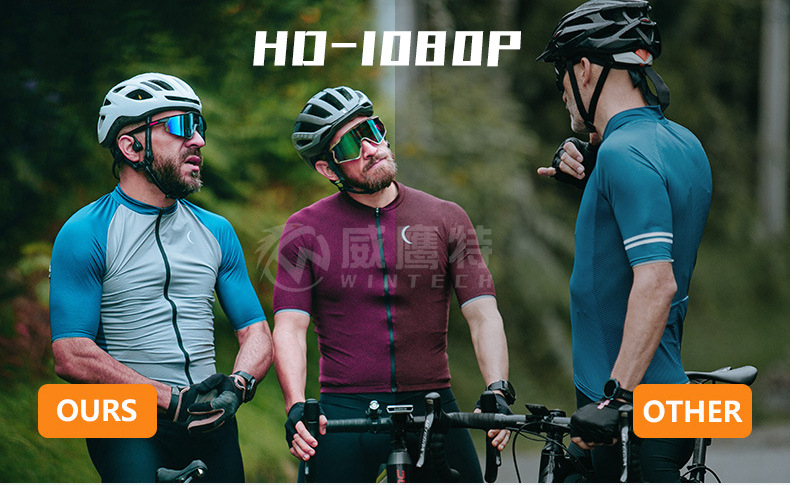 雄迈同轴AHD监控模组TVICVICVBS模组330+F37