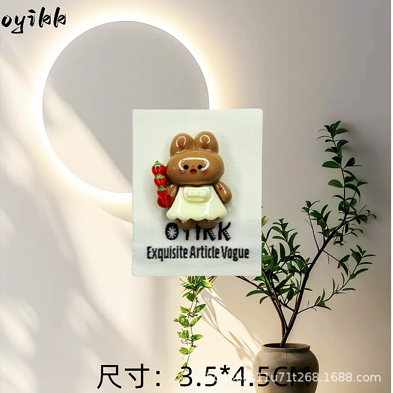 IMG_20250221_110527_副本