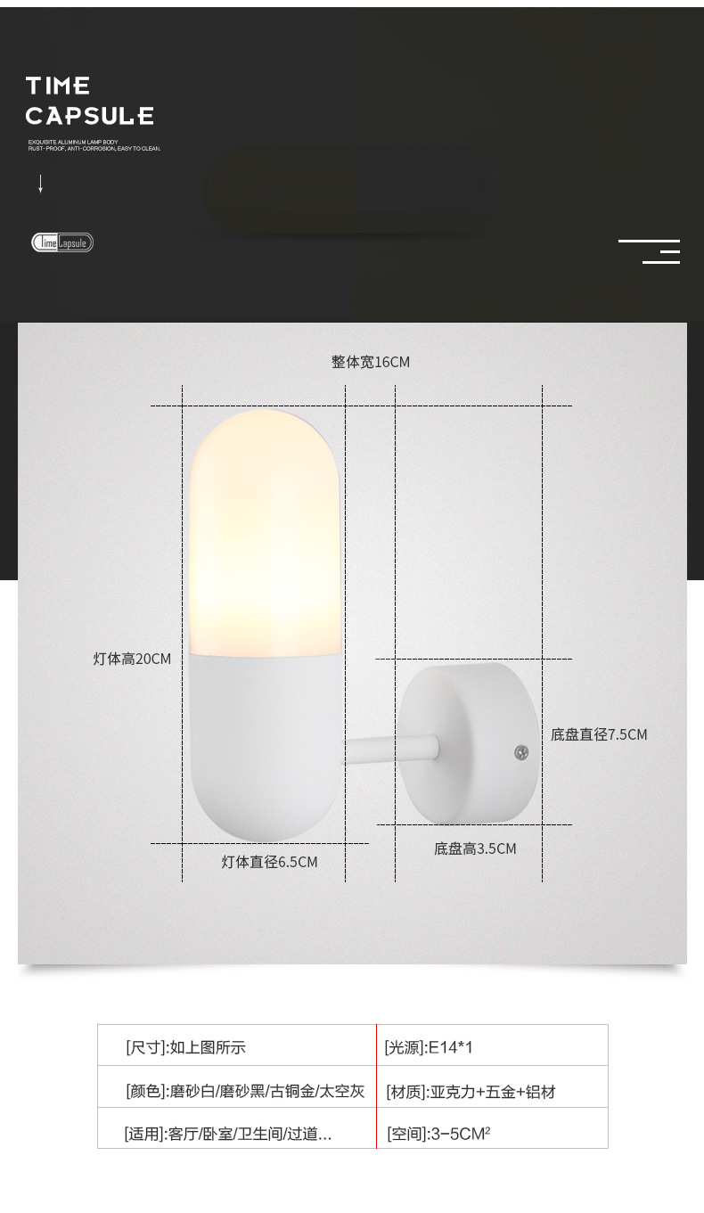 未标题-1_17.jpg