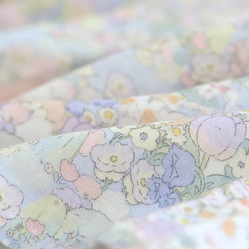 f4a89930-a7c8-4c64-ab4f-ca4c16