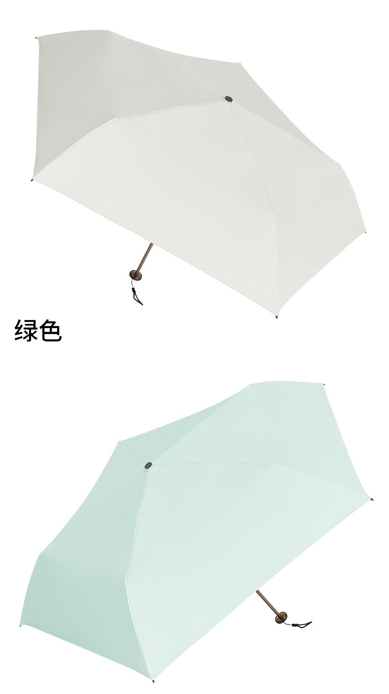 详情-9.jpg