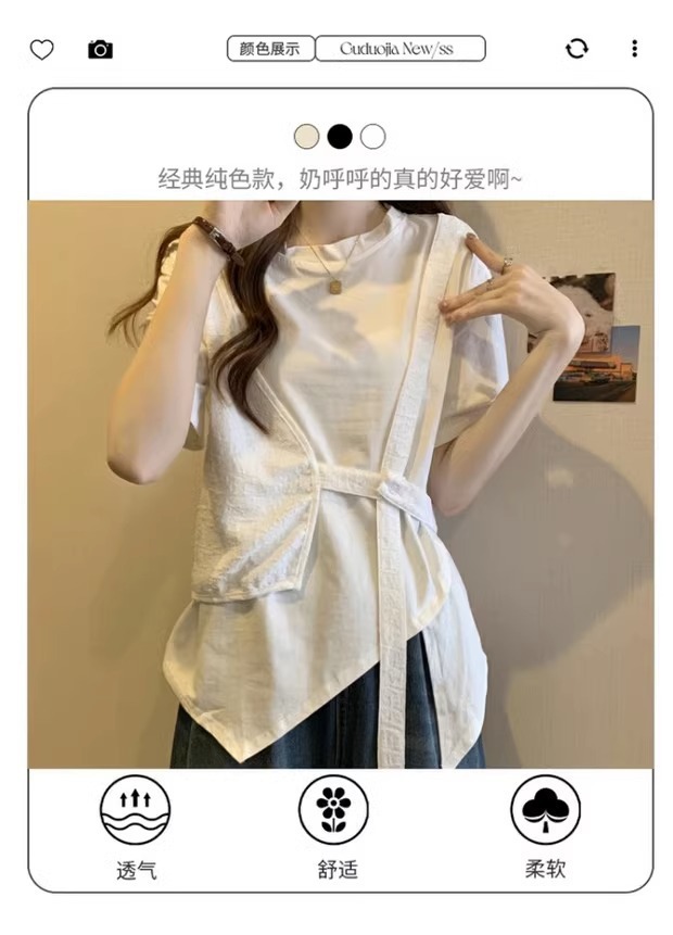 8c4bda29-c2a4-4007-85b0-cc6d381945ff.jpe