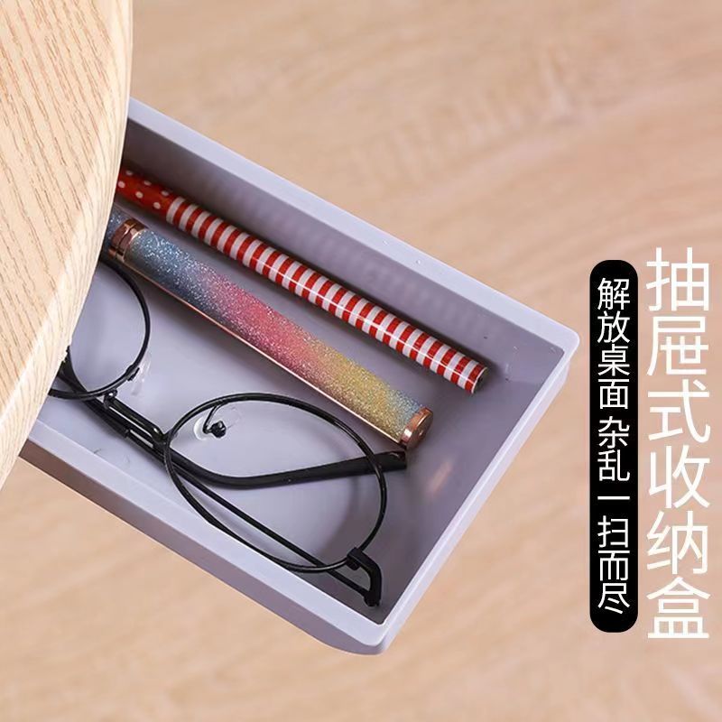 2e405b25-f8ad-49a2-bab3-7cddbe90b4b5.jpe