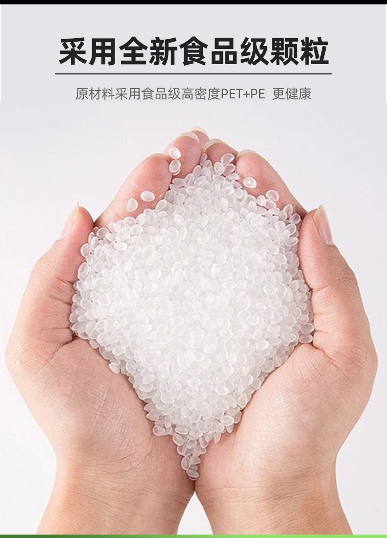 尼龙真空袋-详情_03.jpg
