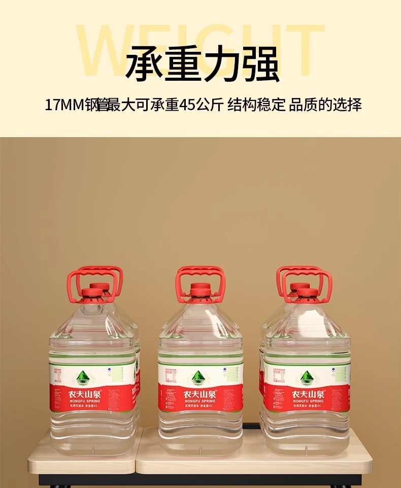 724938d1-4939-4144-8beb-a313800d5f63.jpe