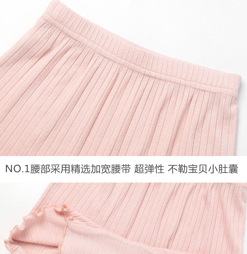 完成_15