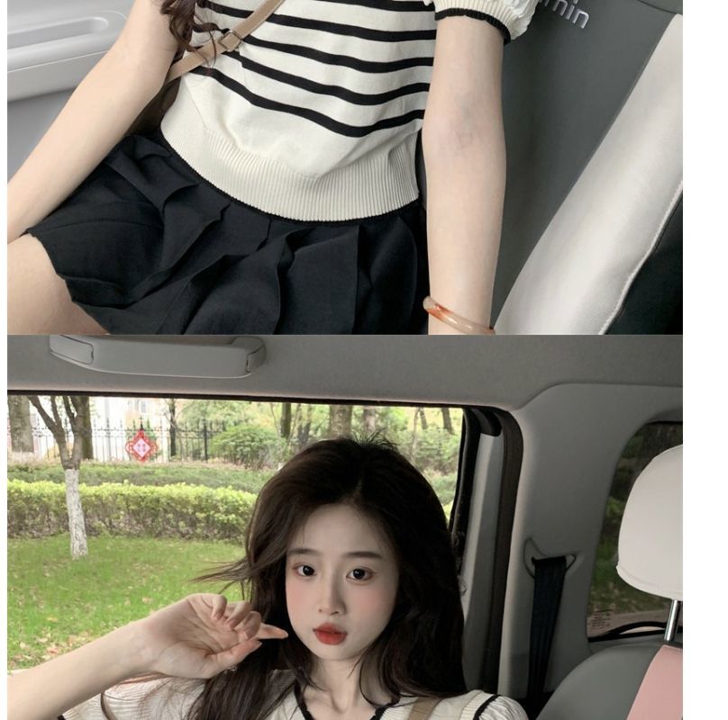 456f272b-02f2-405a-bda0-06c7eb68a155.jpe