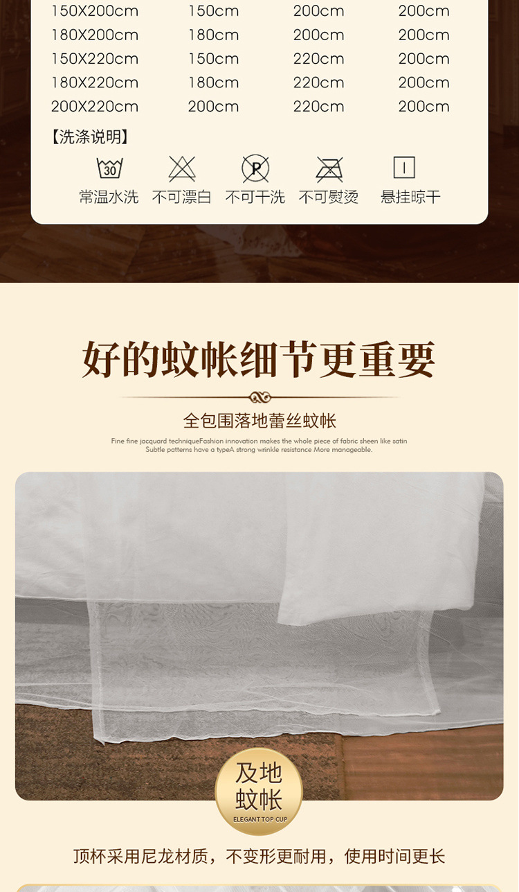 e72a4d13-b057-4749-9881-fa0495085f28.jpe