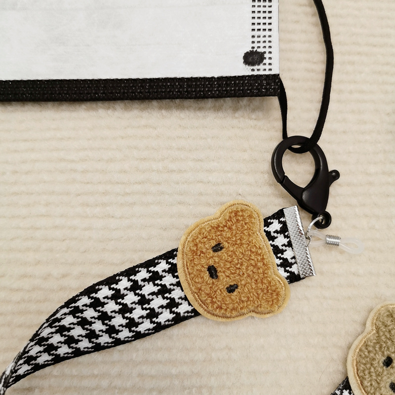 千鸟格口罩绳 (7).jpg