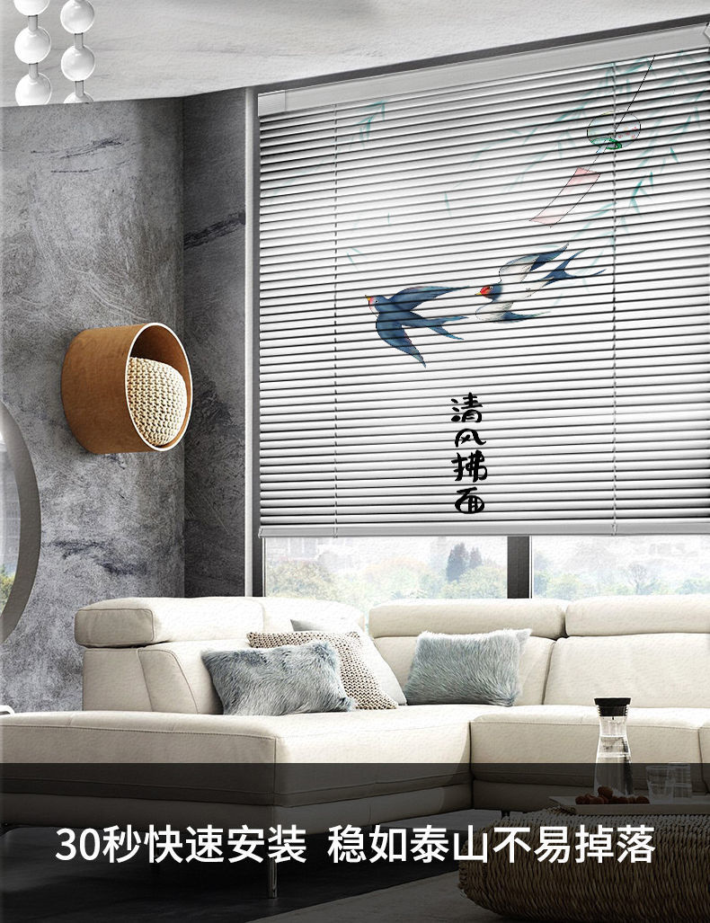 6368a553-0aed-4301-bbbd-d74f7300cbf4.jpe